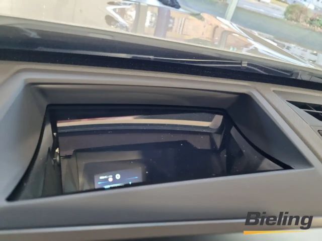 Opel Grandland X GS-Line Grand Sport