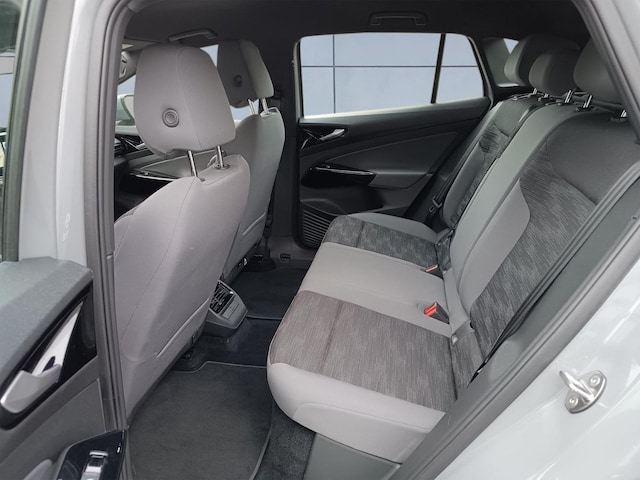 Volkswagen ID.4 Performance Pure