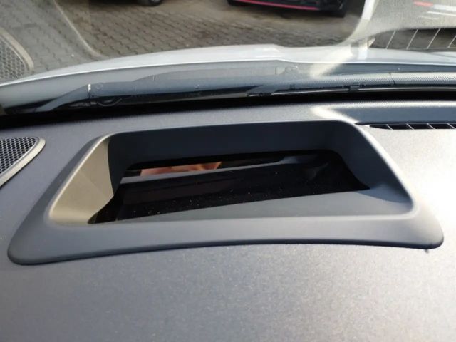 Toyota Yaris GR Hatchback Hybride