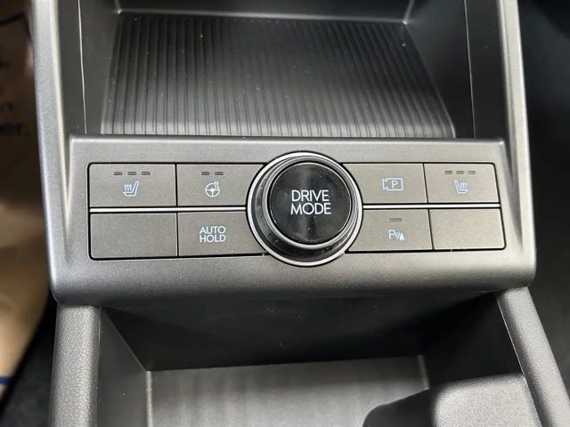 Hyundai Kona 64 kWh Electric