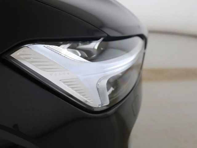 Volvo XC60 AWD Ultra