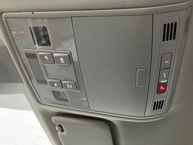 Skoda Superb Style Style iV