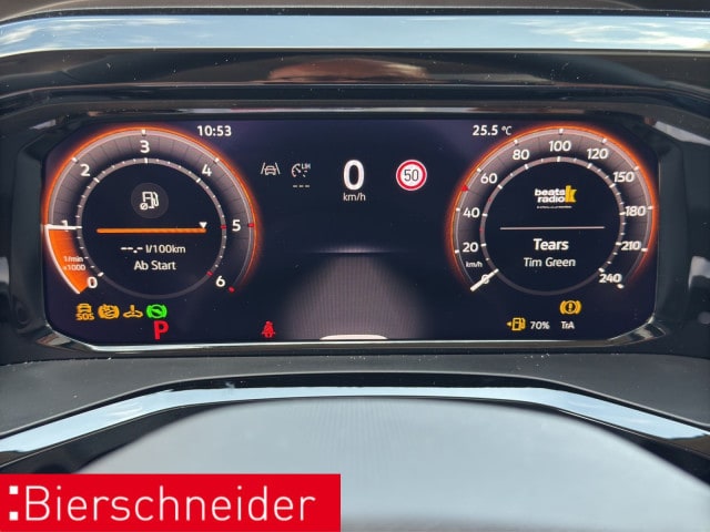 Volkswagen Multivan 2.0 TDI DSG T7