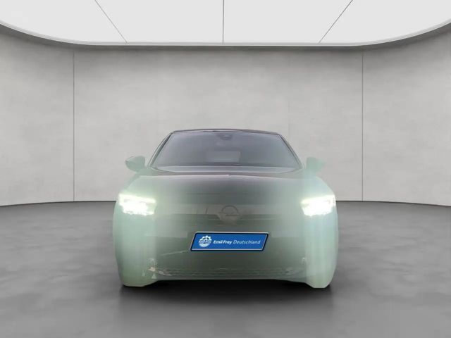 Opel Corsa GS-Line Grand Sport Turbo