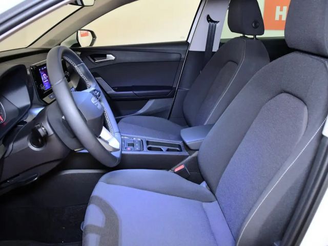 Seat Leon 1.0 TSI Reference