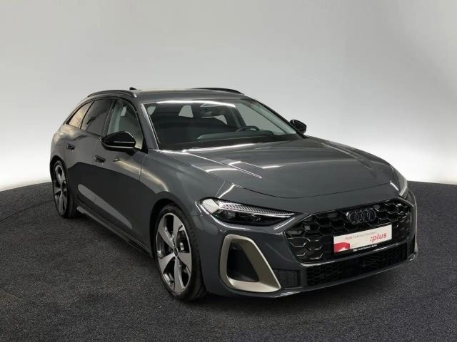 Audi A5 edition one TFSI S tr. AHK MATRIX 360°K