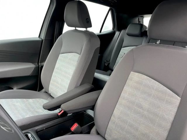 Volkswagen ID.3 Performance Pure