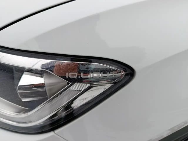 Volkswagen T-Roc 1.0 TSI R-Line