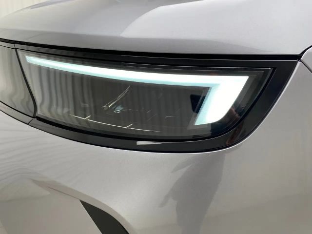 Opel Mokka GS-Line Grand Sport