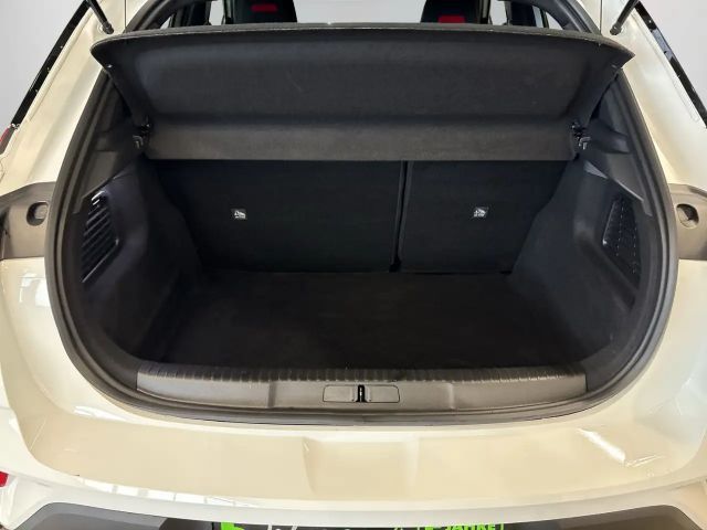 Opel Mokka 1.2 Turbo GS-Line Grand Sport Turbo