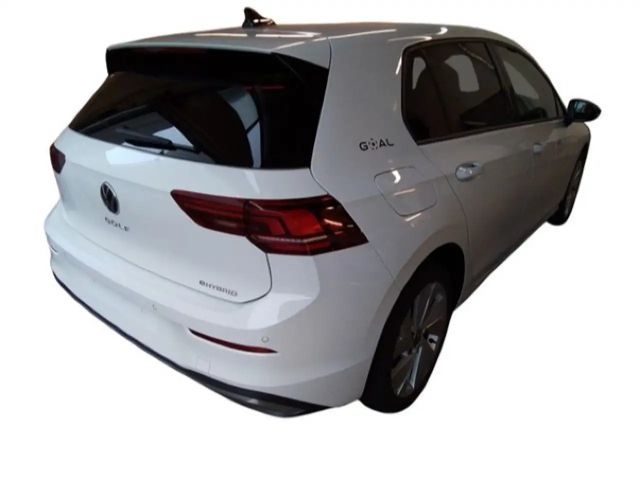 Volkswagen Golf 1.5 TSI eHybrid