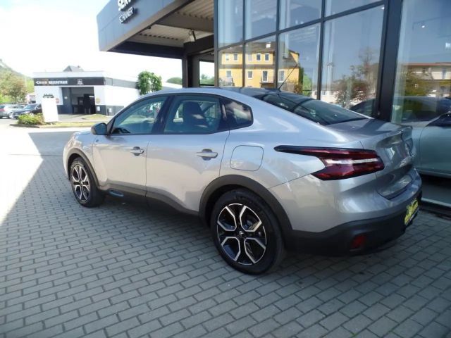 Citroën ë-C4 Feel Pack