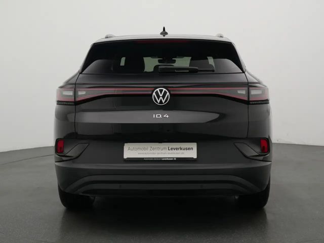 Volkswagen ID.4 Performance Pure