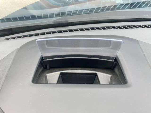 Ford Kuga AWD ST Line