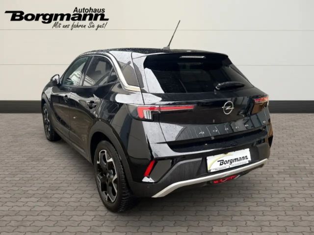 Opel Mokka Mokka-e Ultimate