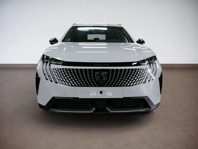 Peugeot 5008 Allure Pack Hybrid