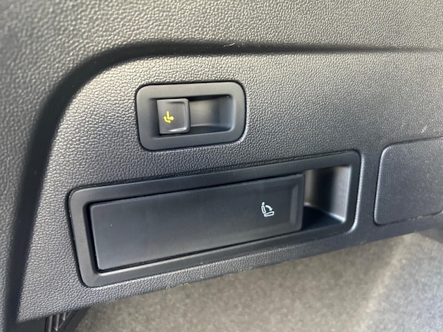 Volkswagen Tiguan 2.0 TDI Allspace