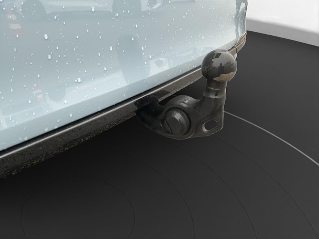 Skoda Octavia 2.0 TDI Combi