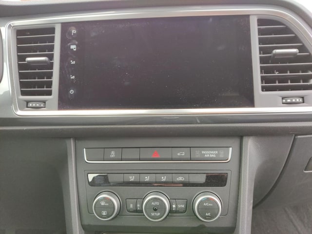 Seat Ateca 2.0 TDI Style