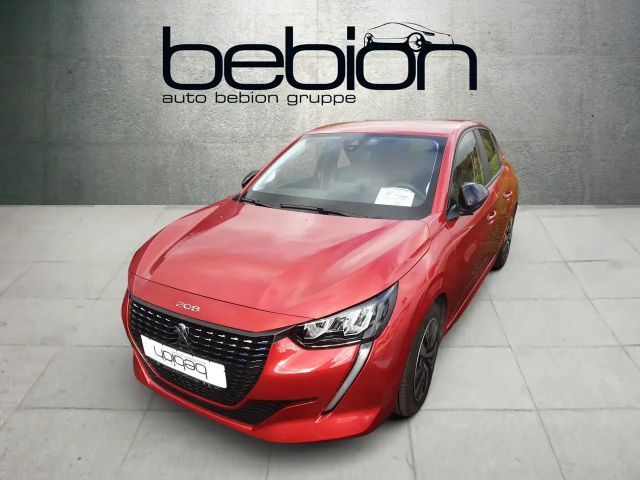 Peugeot 208 Active Pack PureTech