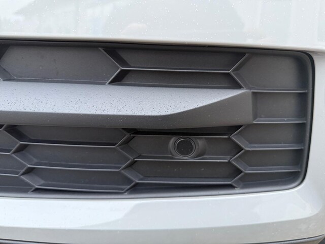 Skoda Kodiaq 2.0 TDI 4x4 Clever