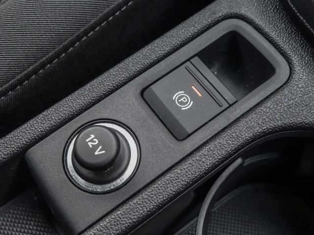 Audi A3 30 TDI S-Tronic Sedan