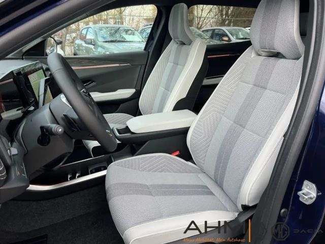 Renault Scenic Iconic