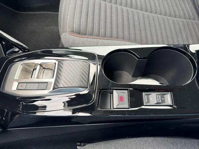Peugeot E-208 Active Pack