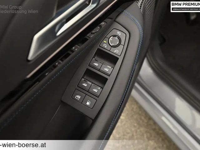 BMW 225 Active Tourer xDrive