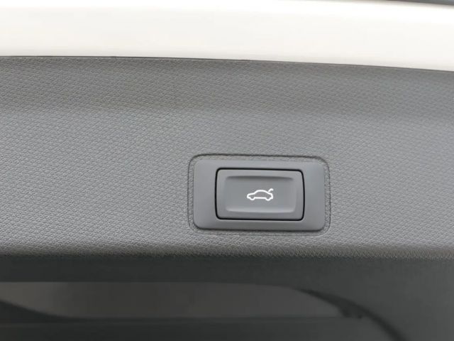 Cupra Terramar 1.5 e-TSI 150 PS DSG