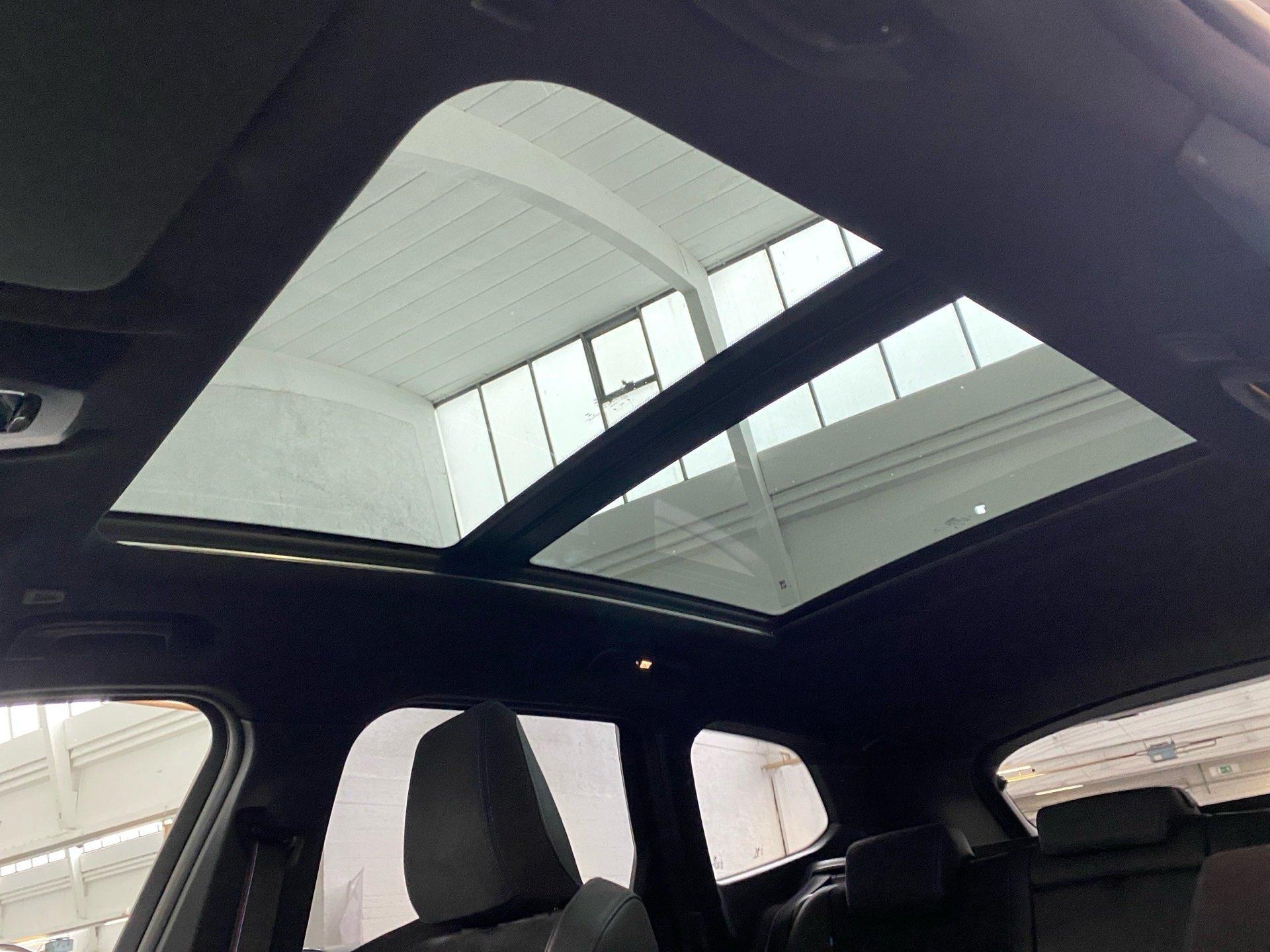 BMW X1 X1 23D X1 xDrive23d