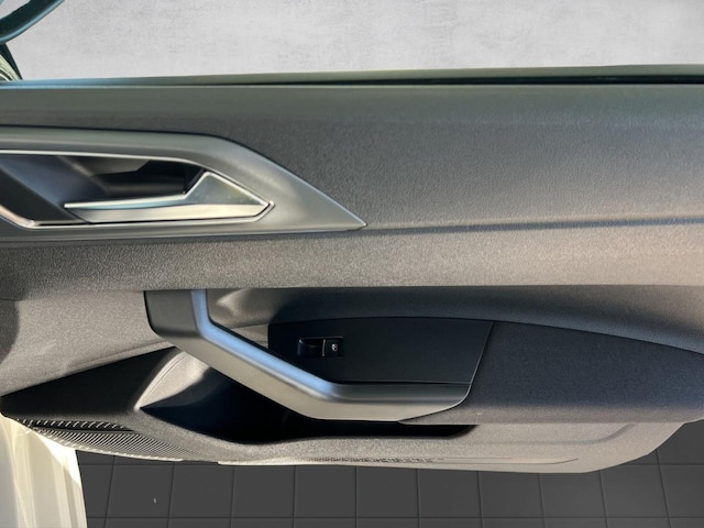 Volkswagen Taigo DSG R-Line