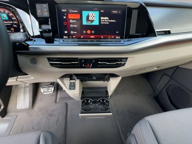 Volkswagen Multivan DSG Life T7