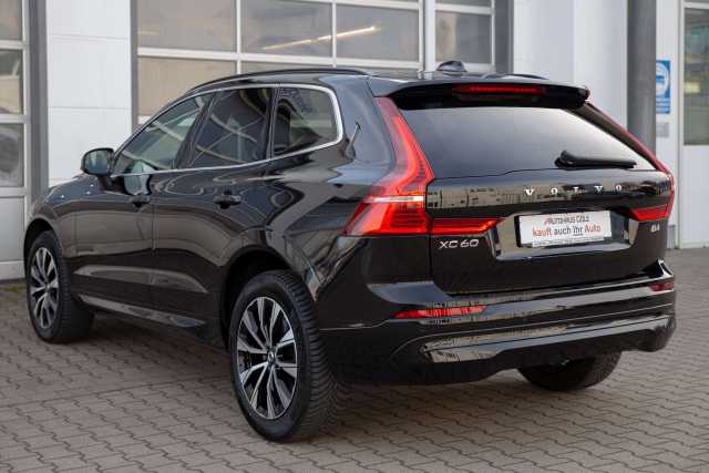 Volvo XC60 Core