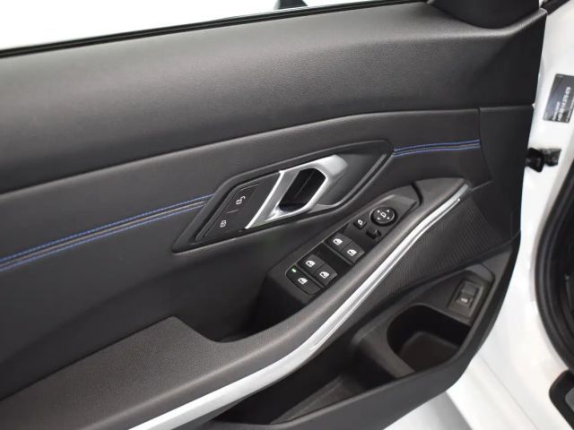 BMW 318 318i M-Sport Touring