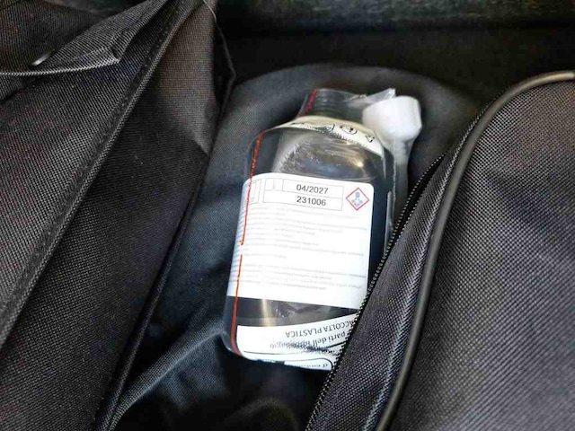 Volkswagen ID.3 77 KWh