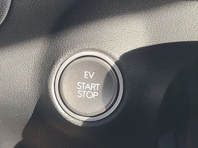 Hyundai INSTER 49 kWh