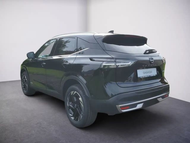 Nissan Qashqai e-PowerN-Connecta Googlenavi Komfort+Winterpaket