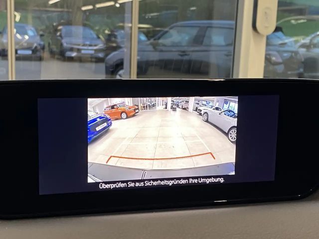 Mazda MX-30 Advantage