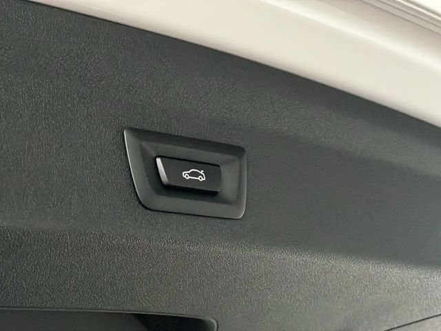 BMW 128 128ti M-Sport Sedan