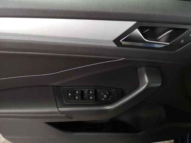 Volkswagen T-Roc GOAL 1.0 l TSI OPF  6-Gang Sitzheizung, LED, Navig