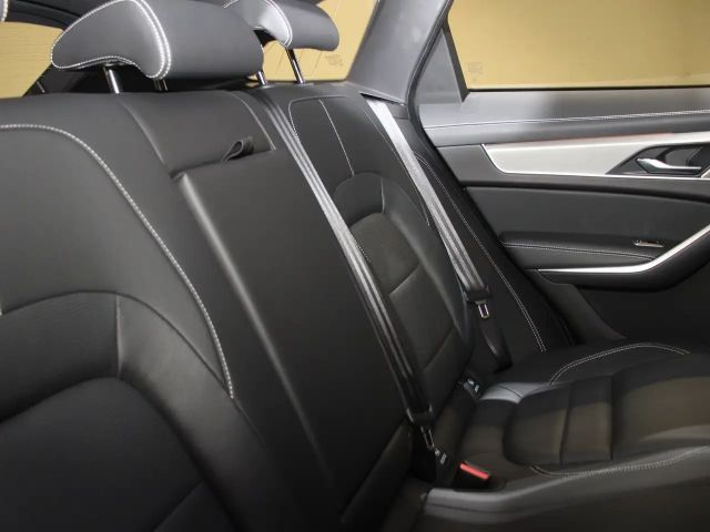 Jaguar F-Pace AWD D300 R-Dynamic