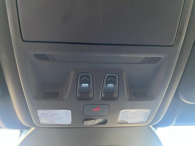 Ford Kuga EcoBoost ST Line X