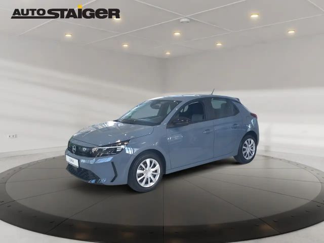 Opel Corsa 1.2 Turbo Turbo