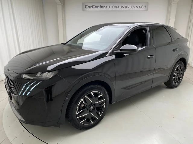 Peugeot 3008 Allure Pack Hybrid