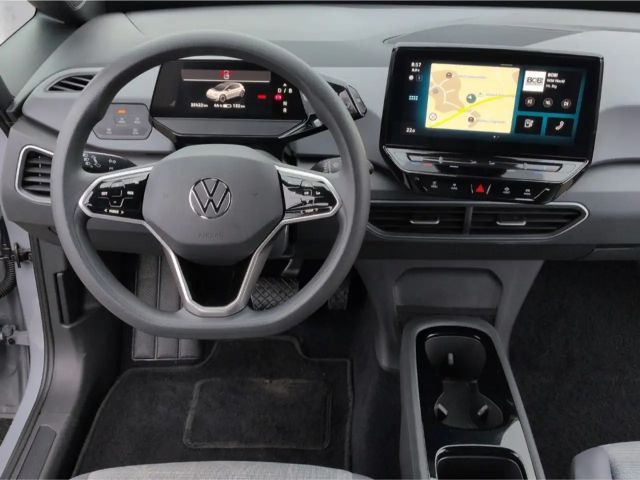 Volkswagen ID.3 Performance Pure