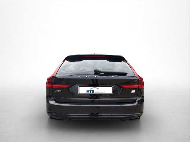 Volvo V90 AWD Dark Ultimate