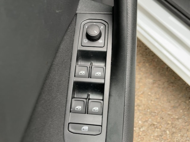 Skoda Kamiq DAB+VIRT+ACC+LED+NAVI+PDC+KAMERA