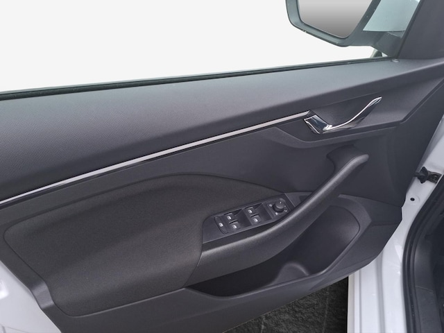 Skoda Kamiq 1.0 TSI Selection