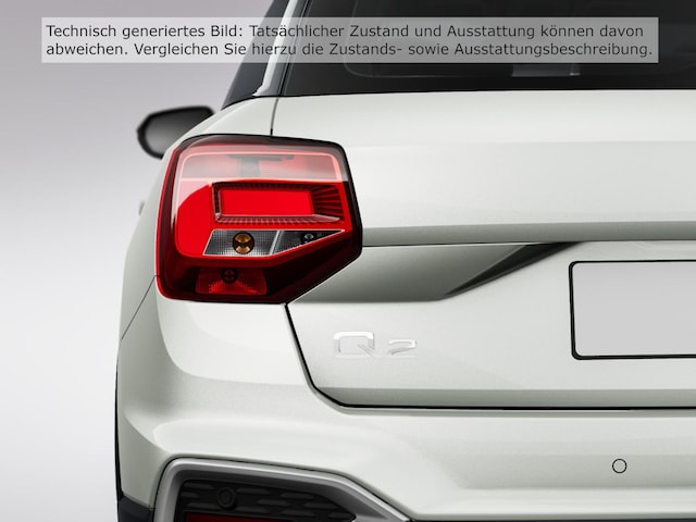 Audi A6 e-tron Performance Sportback